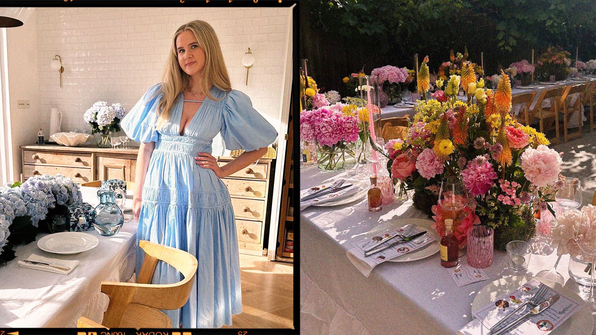 26 Tips To Be The Ultimate Dinner Party Host