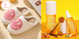 tiktok stocking stuffers