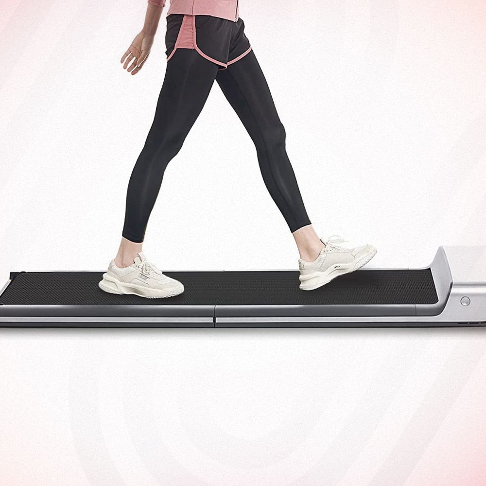 WalkingPad Treadmill: Viral Treadmill
