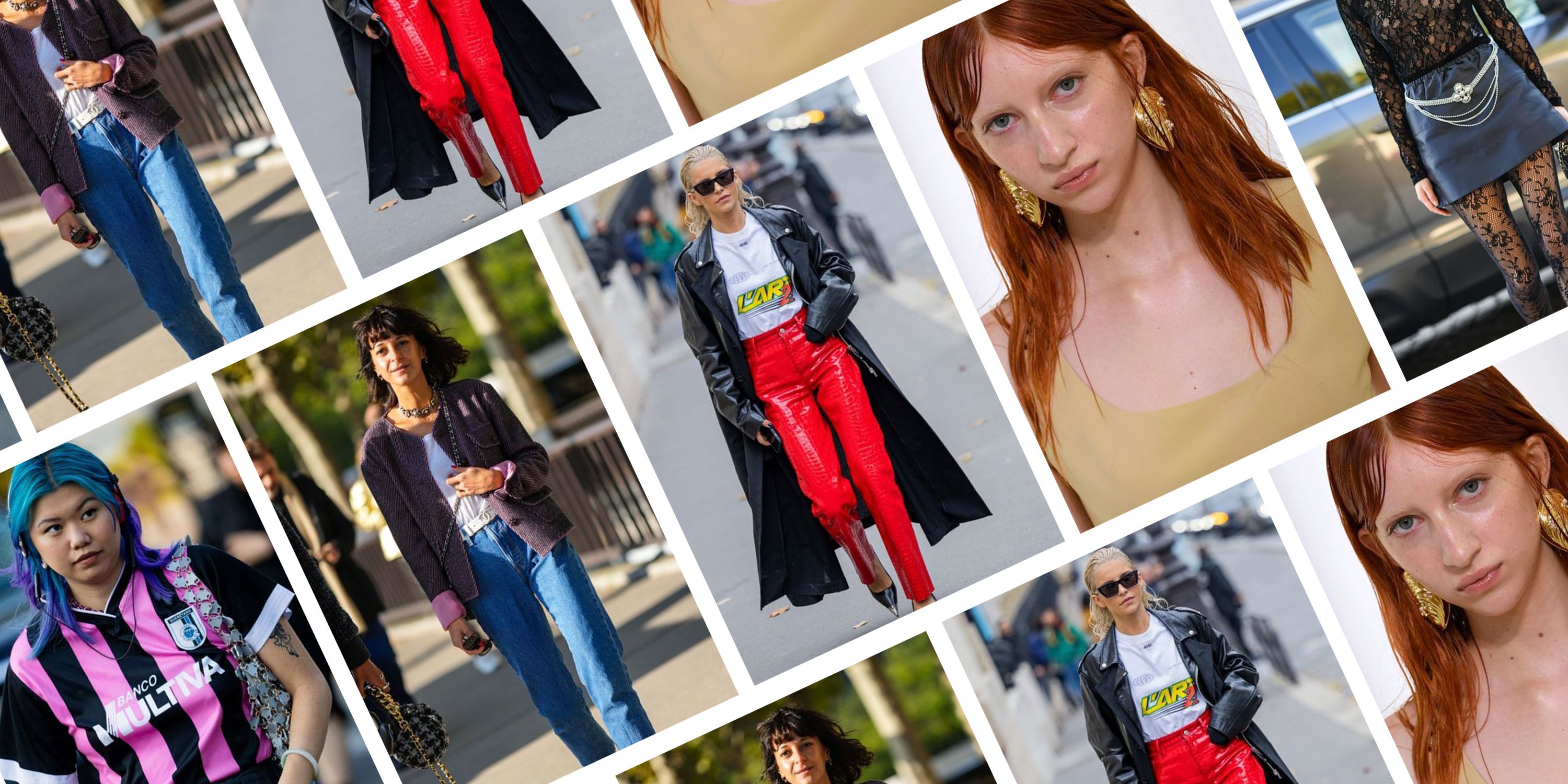 35 Fashion Products People Found On TikTok
