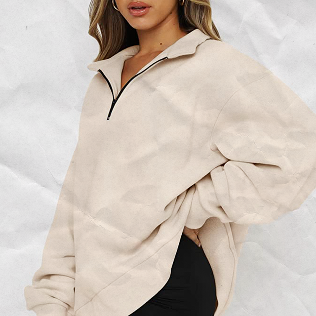 https://hips.hearstapps.com/hmg-prod/images/tiktok-y2k-sweater-1668629658.png?crop=1xw:1xh;center,top&resize=640:*
