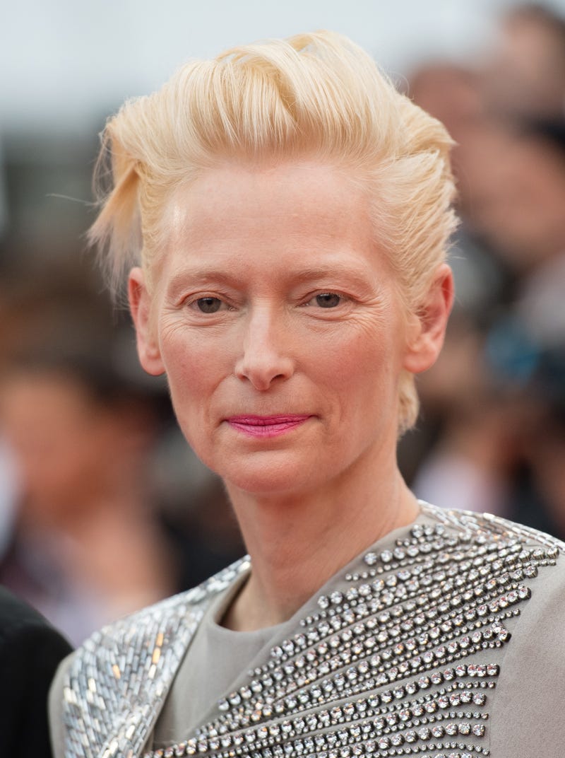 "The Dead Don't Die" & Opening Ceremony Red Carpet - The 72nd Annual Cannes Film Festival