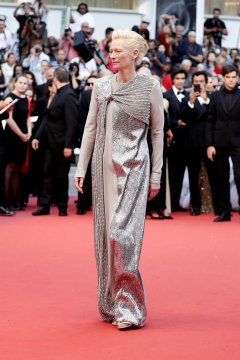 "The Dead Don't Die" & Opening Ceremony Red Carpet - The 72nd Annual Cannes Film Festival