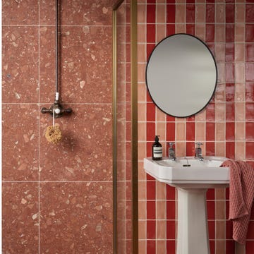 tile patterns expert advice