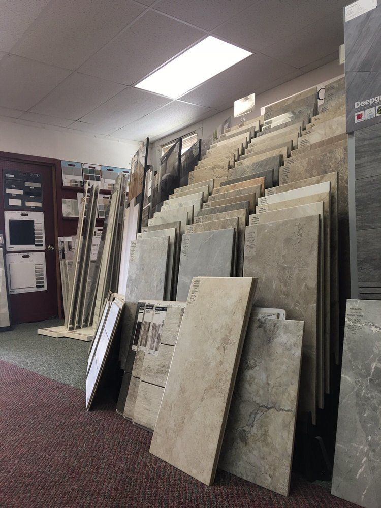 The Best Flooring Store In The U S Top Flooring Stores In Every   Tile Shop 1542151313 