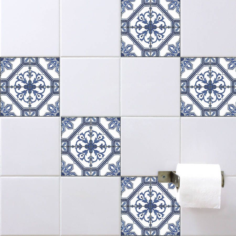 https://hips.hearstapps.com/hmg-prod/images/tile-stickers-spanish-tile-stickers-antique-blue-24-notonthehighstreet-1643031740.jpeg