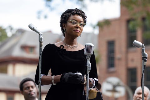 danielle deadwyler as mamie till mobley in till, directed by chinonye chukwu, released by orion pictures credit lynsey weatherspoon orion pictures © 2022 orion releasing llc all rights reserved danielle deadwyler as mamie till mobley in till, directed by chinonye chukwu, released by orion pictures credit lynsey weatherspoon orion pictures © 2022 orion releasing llc all rights reserved