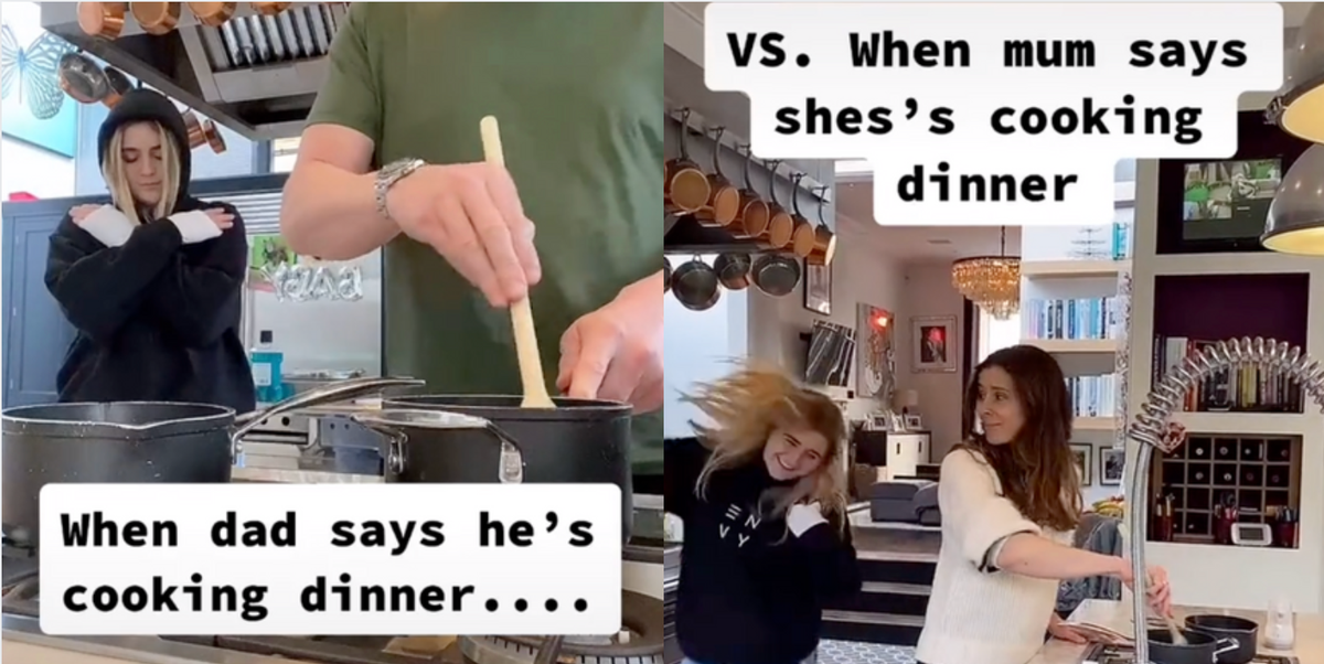 preview for Everything There Is To Know About Gordon Ramsay