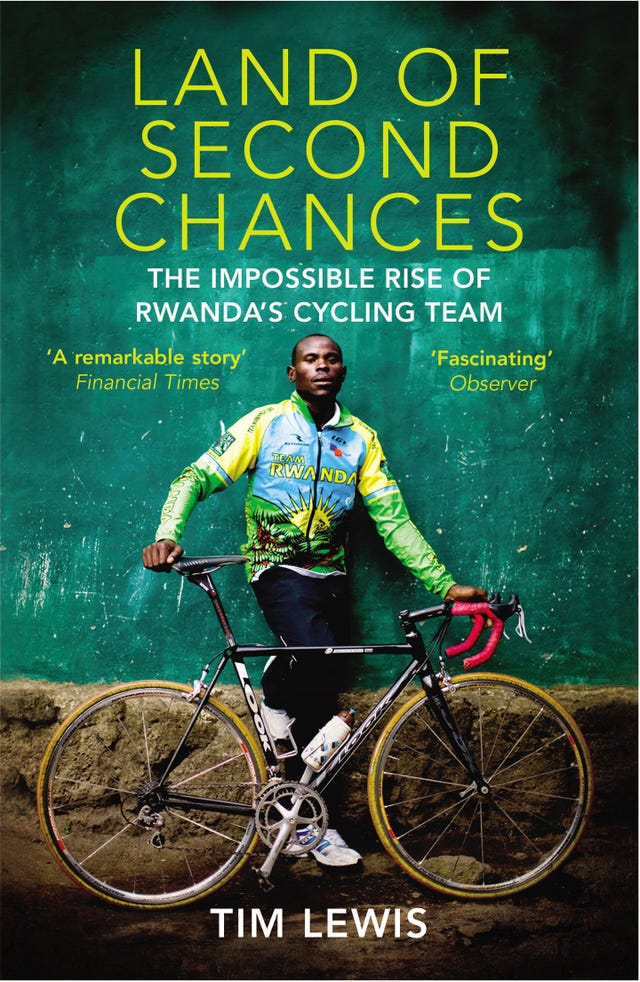 land of second chances book by tim lewis land of second chances book by tim lewis