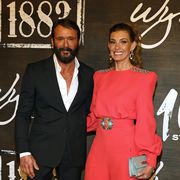 tim mcgraw and faith hill the world premiere of 1883