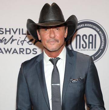 tim mcgraw