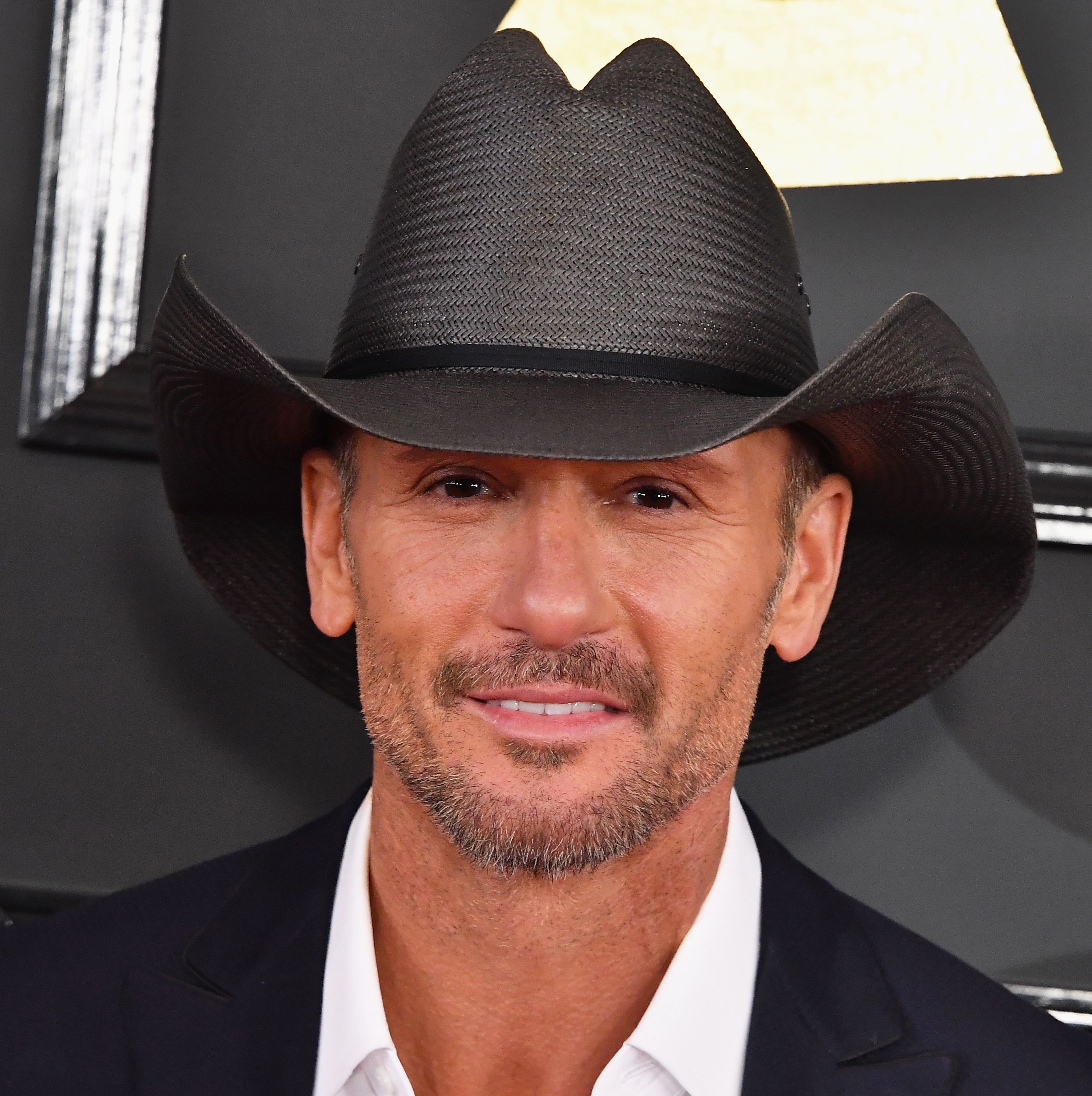 tim mcgraw live like youre dying album