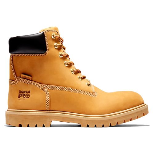 Timberland store pro 260