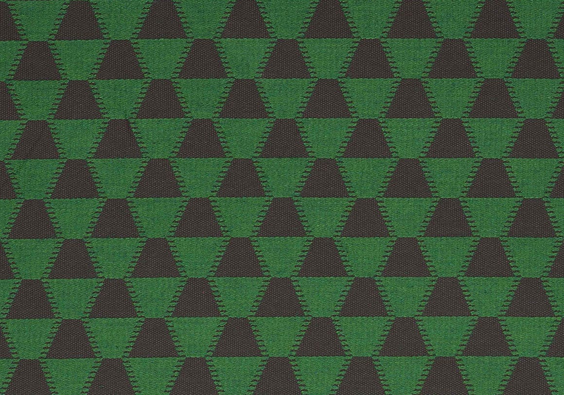 timbuktu fabric by soane