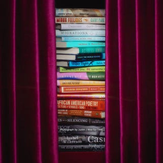 time magazine, 100 must read books of 2020