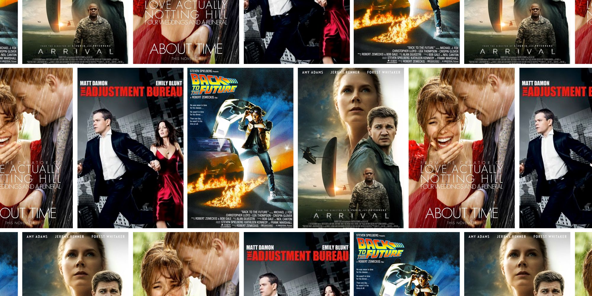 JioCinema - Watch latest movies, TV Shows, Live Sports