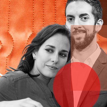 Como se conocieron David Broncano y Silvia Alonso como se conocieron david broncano y silvia alonso