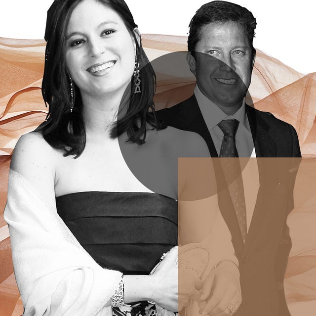 como se conocieron chabeli iglesias y christan altaba