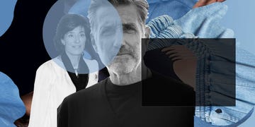 como se conocieron emilio aragon y aruca