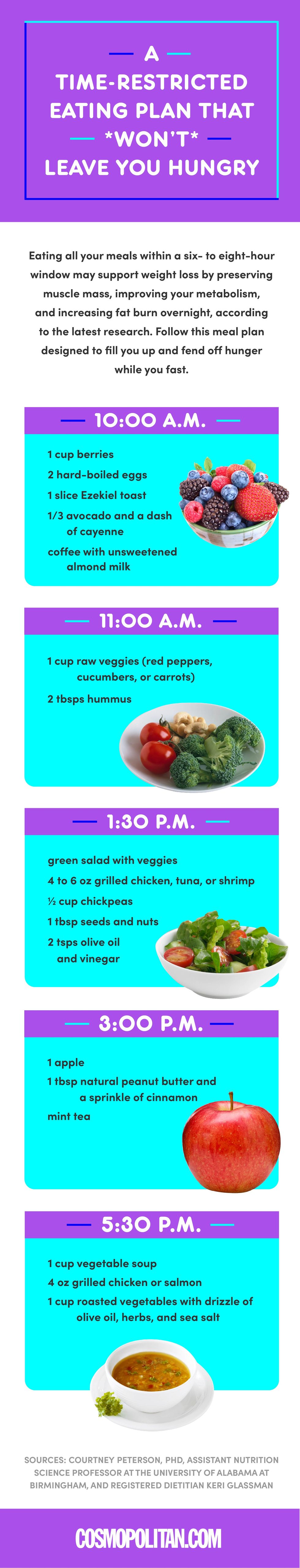 Food, Produce, Ingredient, Leaf vegetable, Vegetable, Natural foods, Recipe, Vegan nutrition, Colorfulness, Tomato, 