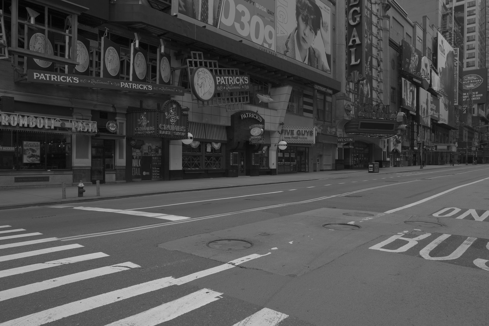 Road, Pedestrian crossing, Black, Street, Urban area, Lane, Monochrome, Black-and-white, Zebra crossing, Infrastructure, 