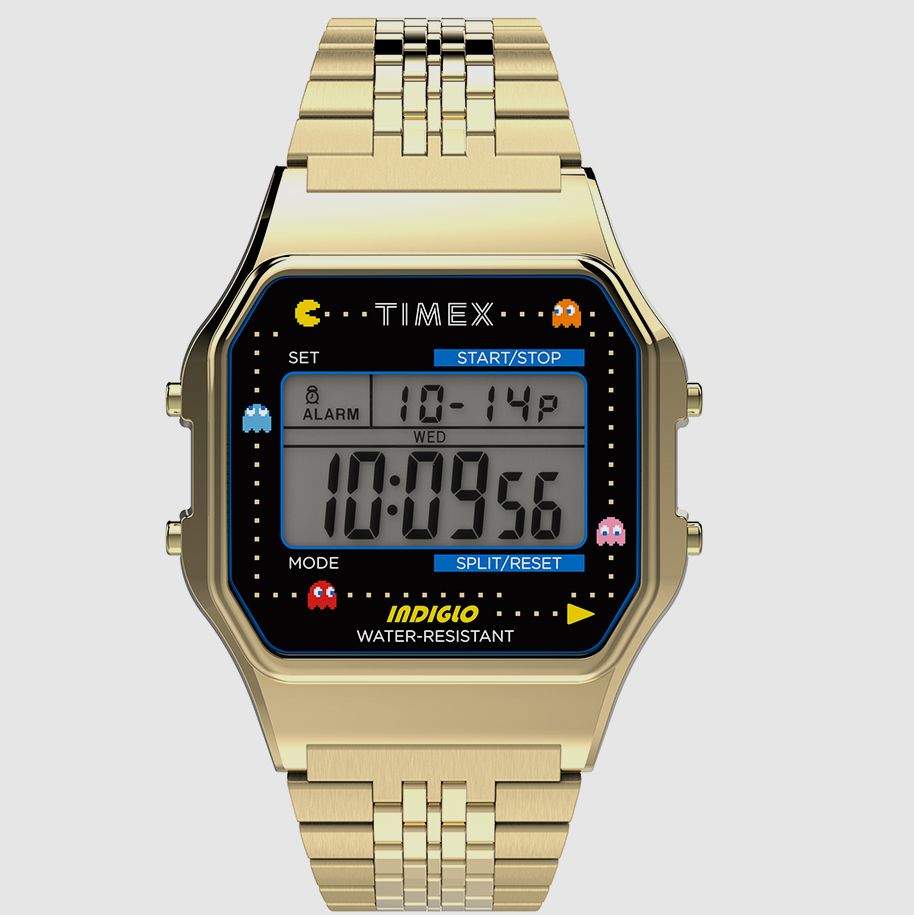 Watch, Digital clock, Technology, Fashion accessory, Measuring instrument, Watch accessory, Timer, Brand, Clock, 