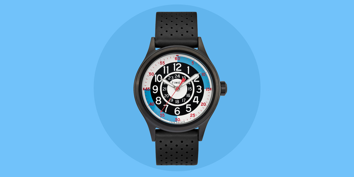 Todd snyder outlet timex blackjack