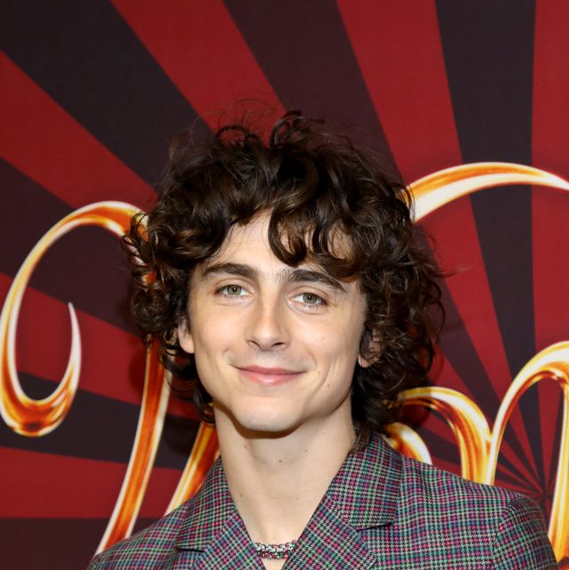 https://hips.hearstapps.com/hmg-prod/images/timoth-c3-a9e-chalamet-attends-the-wonka-canadian-fan-screening-news-photo-1704668946.jpg?crop=1.00xw:0.668xh;0,0.102xh&resize=640:*