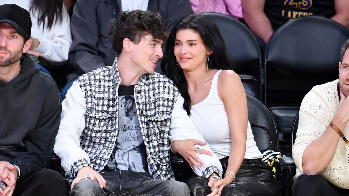 preview for Everything to Know About “The Kardashians” Show