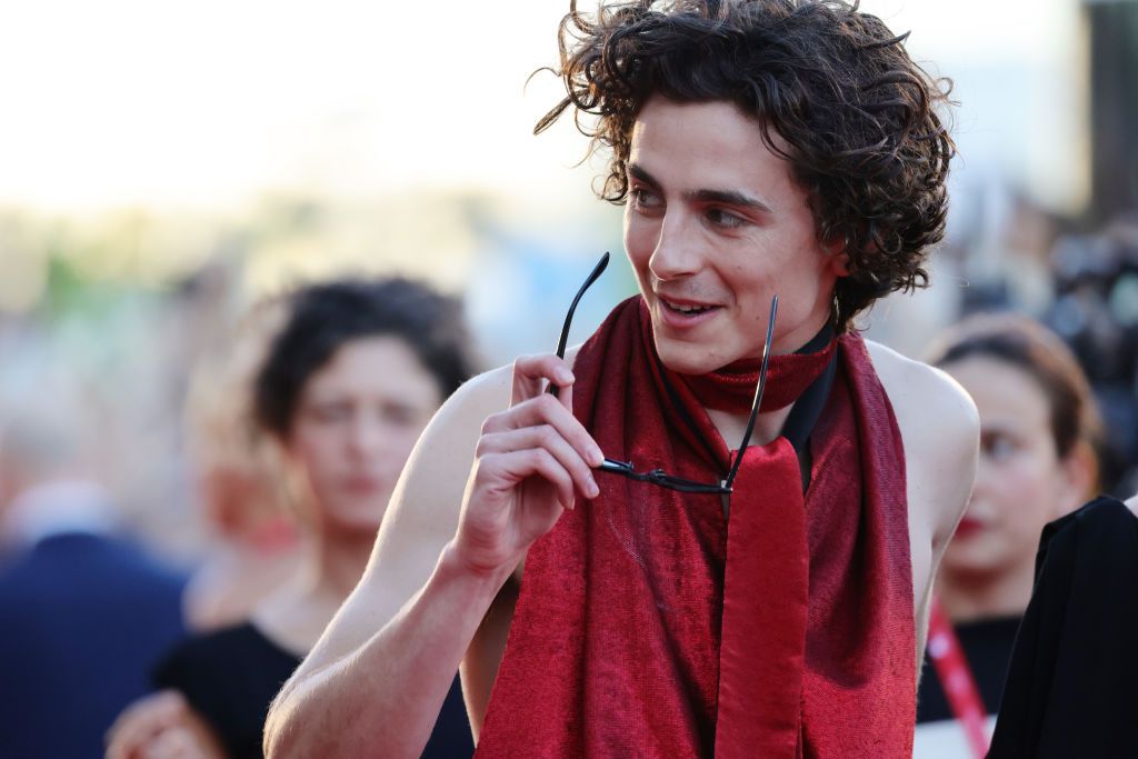 ティモシーシャラメ OH BOY! beautiful-boy-timothee-tb.jpg