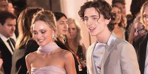 timothee-chalamet-lily-rose-depp-tappe-storia-d-amore