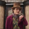 Wonka's post-credits scene and everything else to know before watching -  Polygon