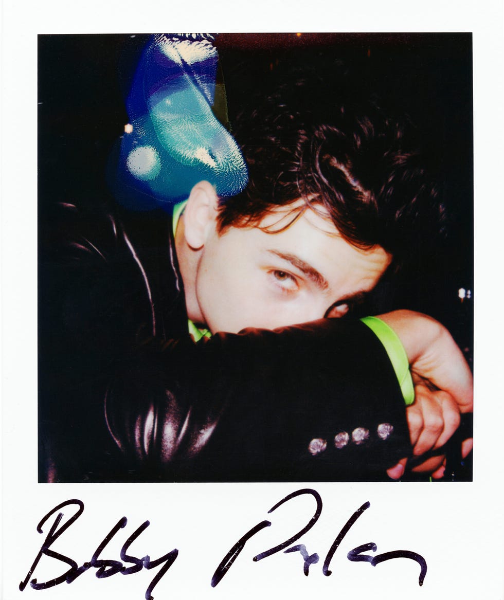 timothée chalamet