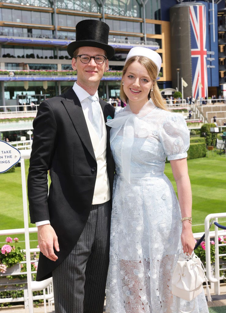 timothy-vesterberg-and-flora-vesterberg-attend-royal-ascot-news-photo-1687527995.jpg?crop=1xw:1xh;center,top&resize=980:*