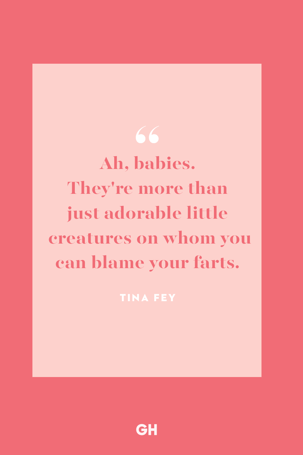 40 Funny Mom Quotes - Hilarious Quotes From Famous Mothers