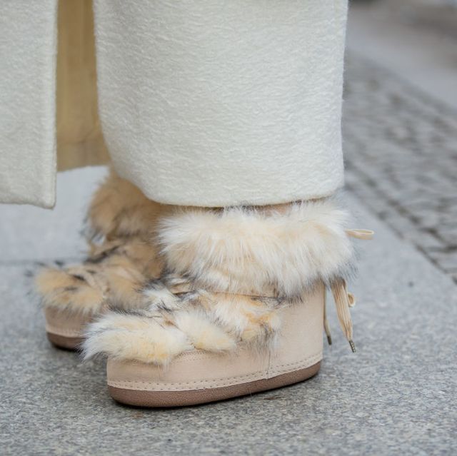 The 21 Best Winter Boots of 2023 – 21 Cute Winter Boots