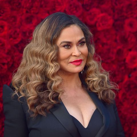 Everything To Know About Beyonce S Mom Tina Knowles Lawson