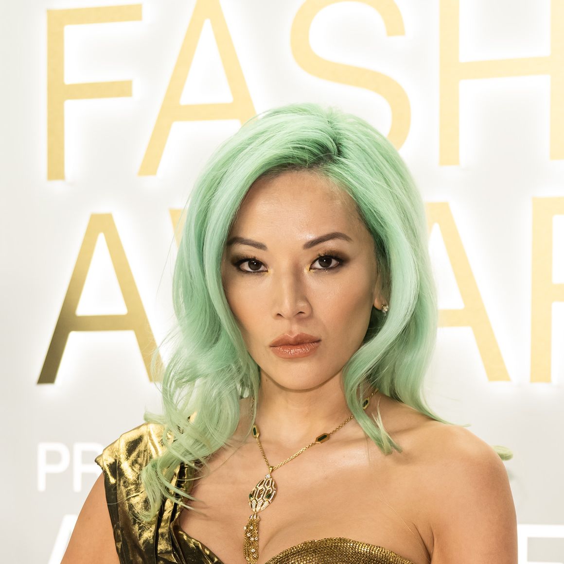 Tina Leung From 'Bling Empire NY': Job, Family, Net Worth, & What To Know