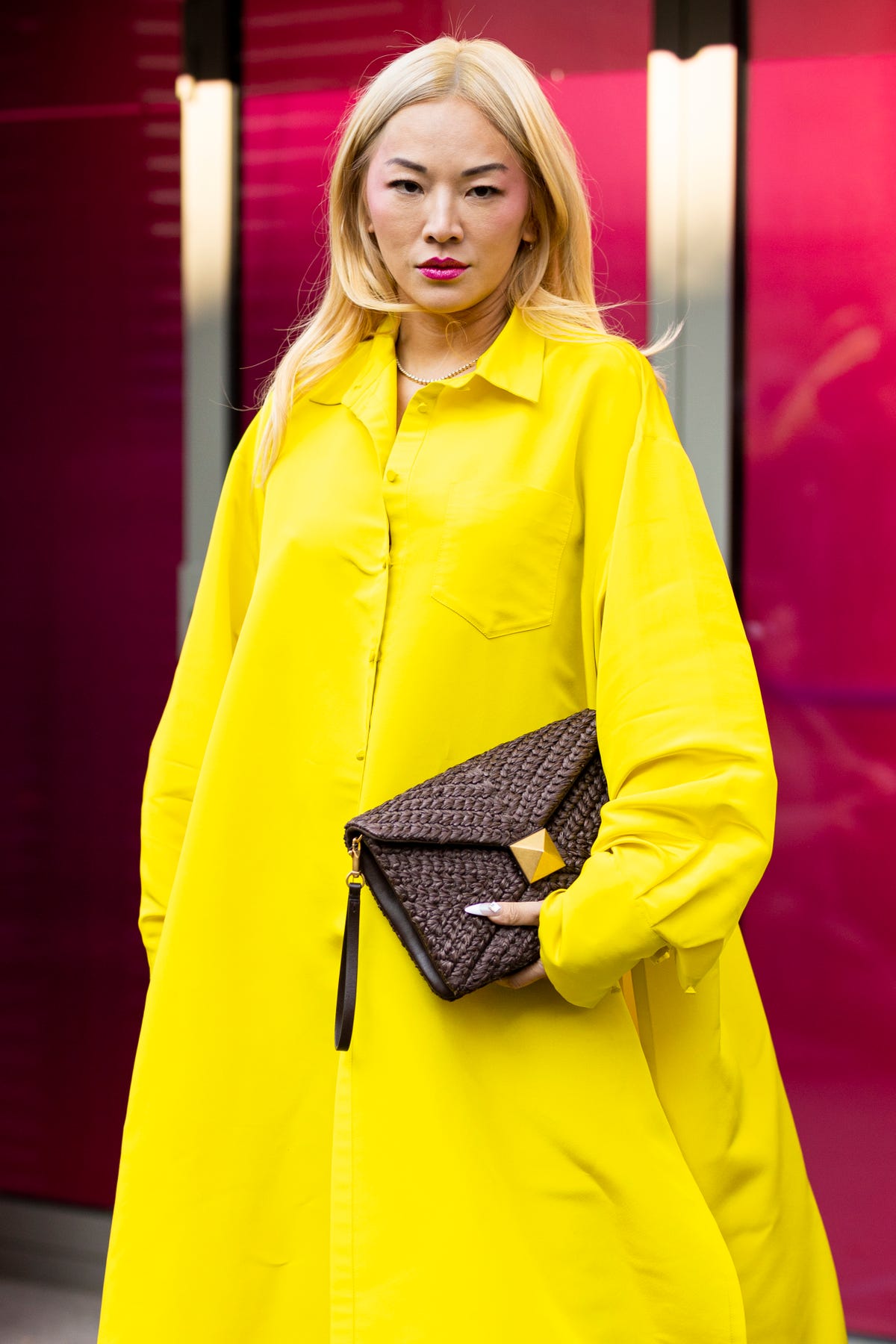 FASHION