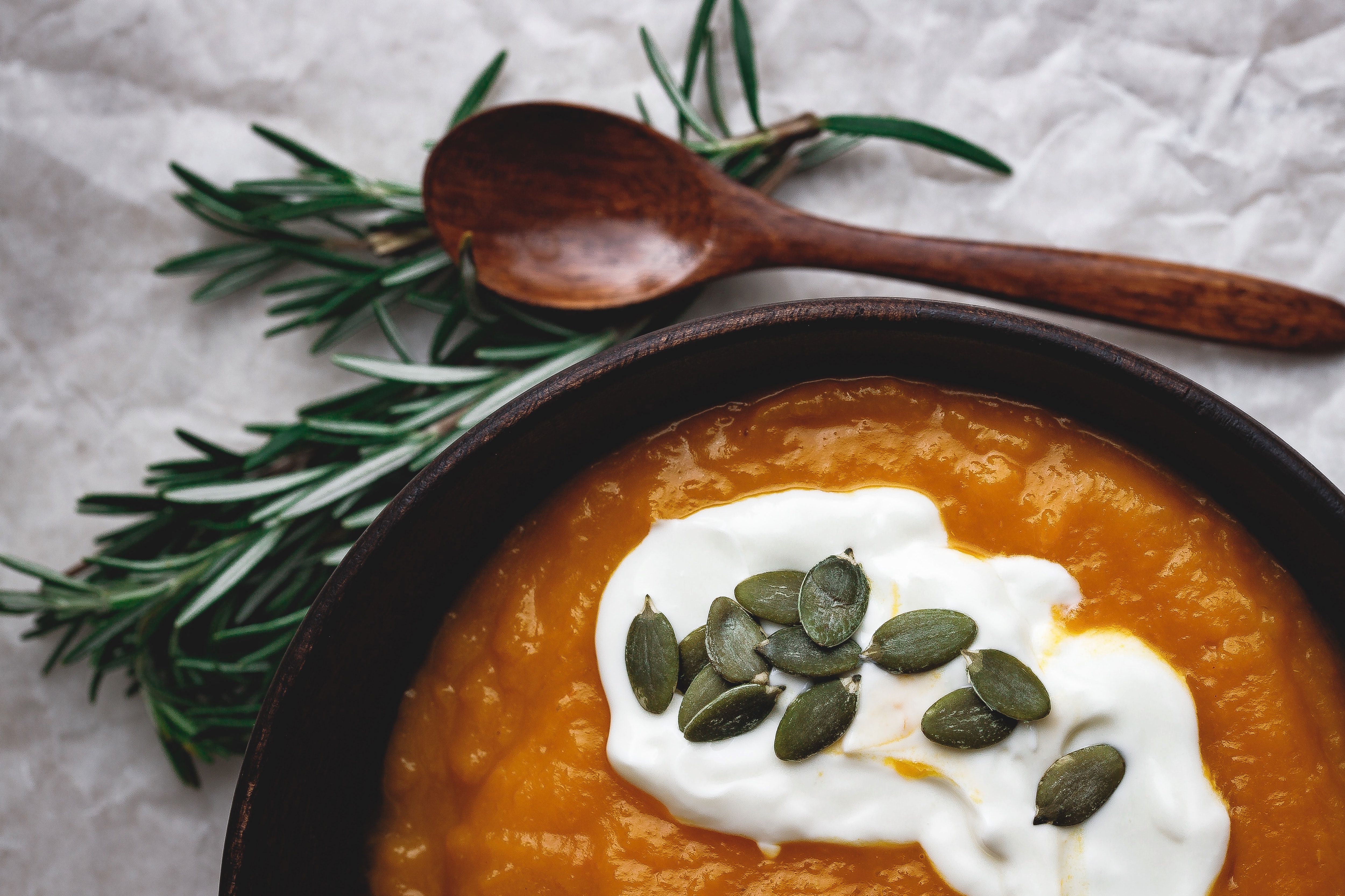 Risotto con Salsiccia pronto: unico e gustoso per il tuo bar