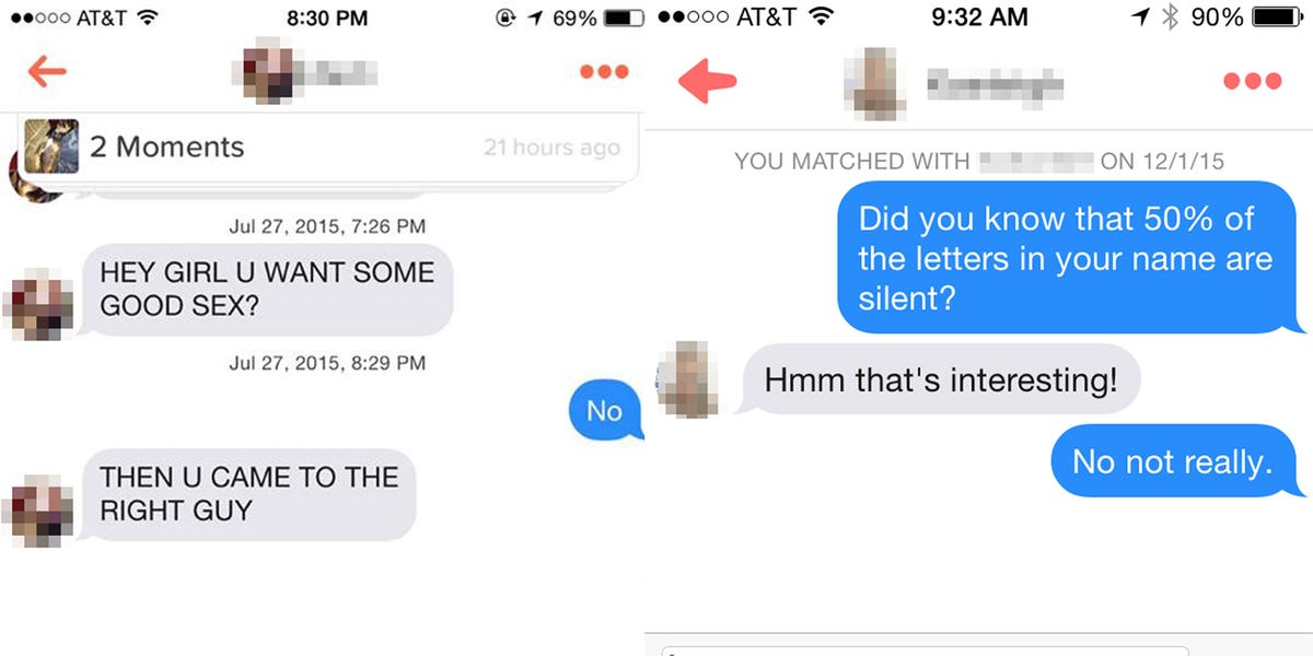 Yes, You Can Hire Someone To Swipe and Curate Your Tinder For You