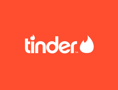 tinder dating app for women