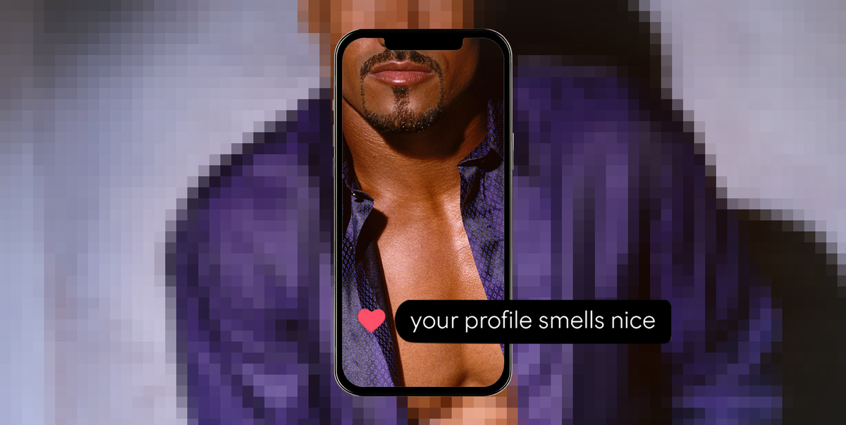 50 Not Cringe Pickup Lines to Use on Tinder/Your Dating App of Choice