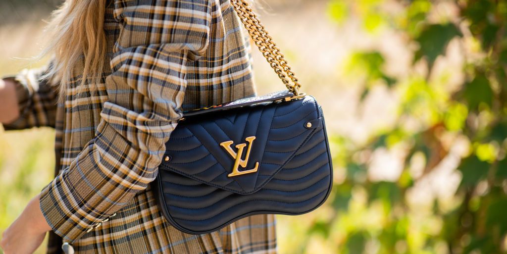 Louis Vuitton names Johnny Coca director of women's fashion leather goods