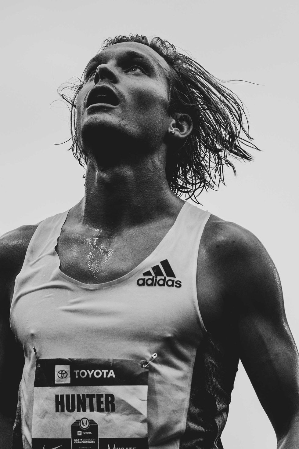 How Running Changed Me - Andrea Lytle Peet - Runner's World - Li
