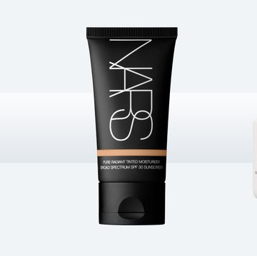 best tinted moisturizer with spf