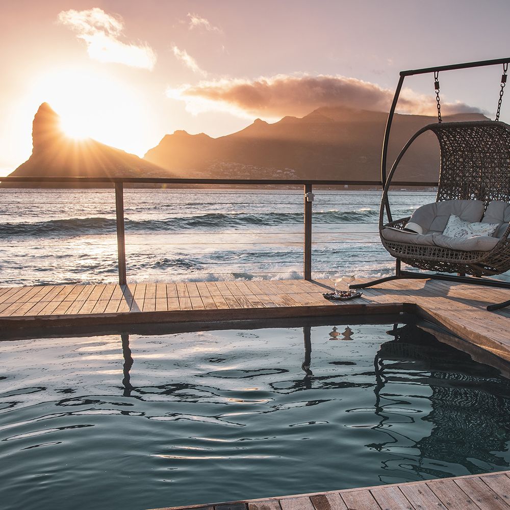 How To Plan A Luxury Vacation In Cape Town, South Africa