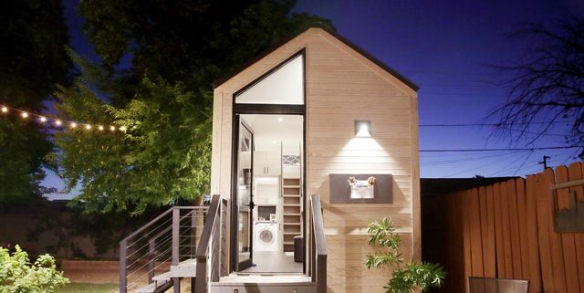 25 Best Tiny Homes For Sale - Prefab Homes Online