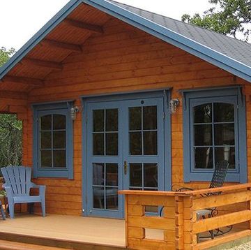 tiny houses for sale on amazon