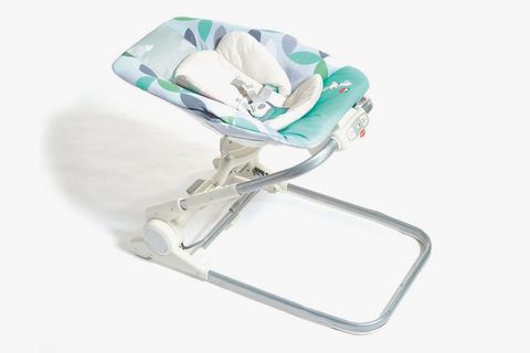 Turquoise, Product, Turquoise, Folding chair, Furniture, Plant, Chair, 